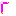 かっこ