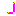 かっこ