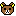 リラックマ