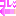 ←