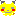 ぴかちゅー