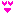 嬉しい