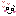 ハート