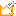王冠