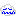 くもり