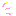 ぱっ