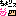 チョリース