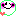 saaa-kiii