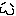 ω