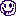 WWL