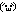 あ