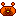 しやわせうさーー