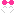 りぼん子