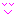 ほっ