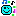 ニコ