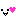 あはッ