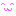 にこ~~