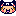 ぱんぱんだ丸