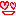 顔