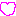 はあと