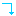 ㊦