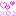 ×０２