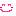 笑顔