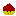 くり