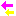 ←