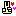 ピース