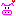 豚
