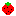 イチゴ