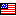 アメリカ国旗