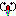 あ