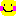 にこちゃん