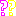 ?？