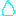 涙