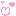 ハート