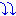 サゲ2