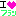 フラン