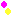 kira