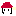 [みんな:03]