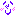 顔