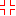 イラ