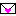 てがみ