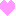 ♡