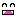 にこっ