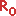 RO