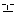 かお