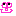 にこ
